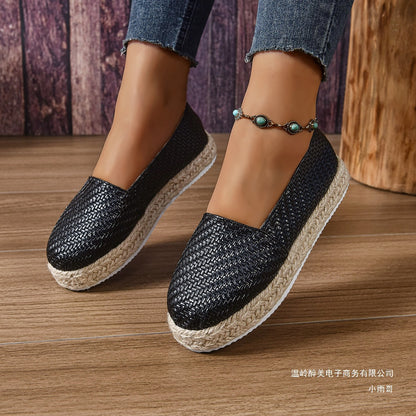 Klassische Orthopädische Schuhe mit zeitlosem Stil
