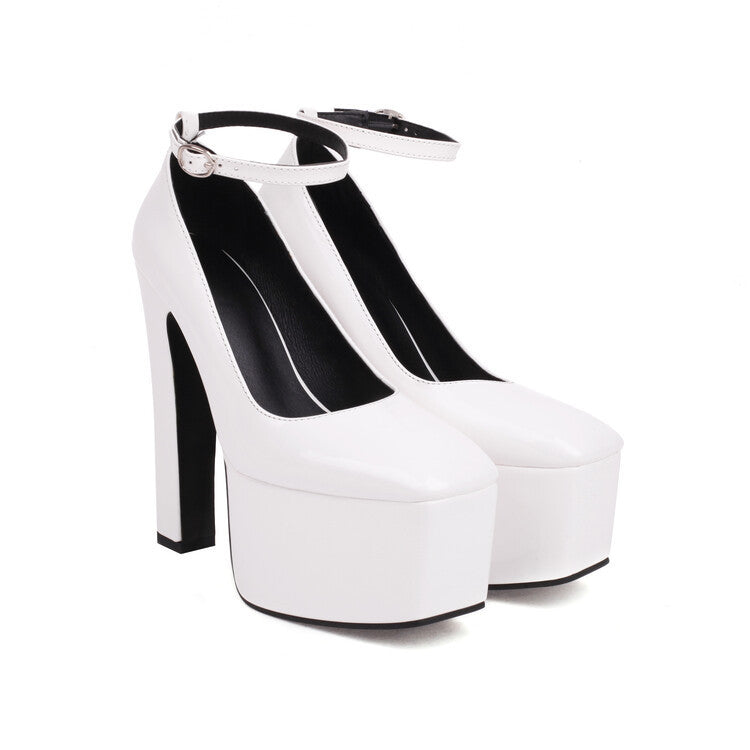 Wunderschön gefertigte Orthopädische Schuhe