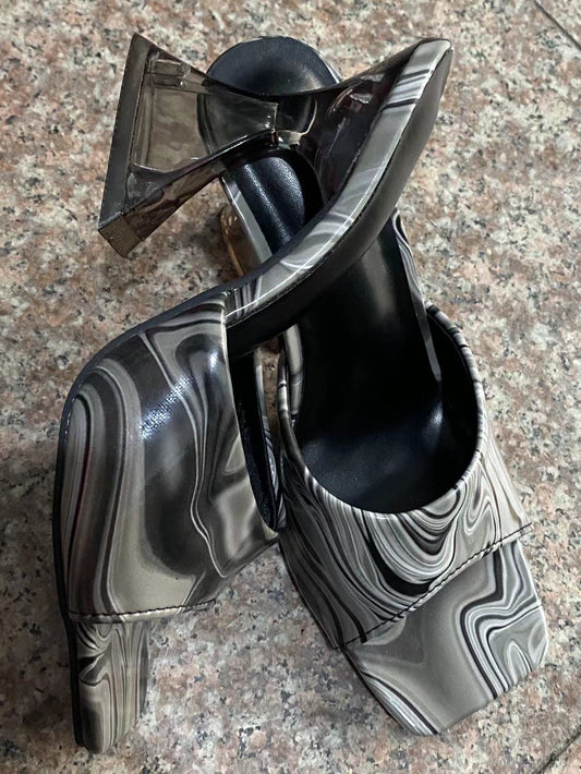Stilvolle Orthopädische Sandalen für jeden Anlass