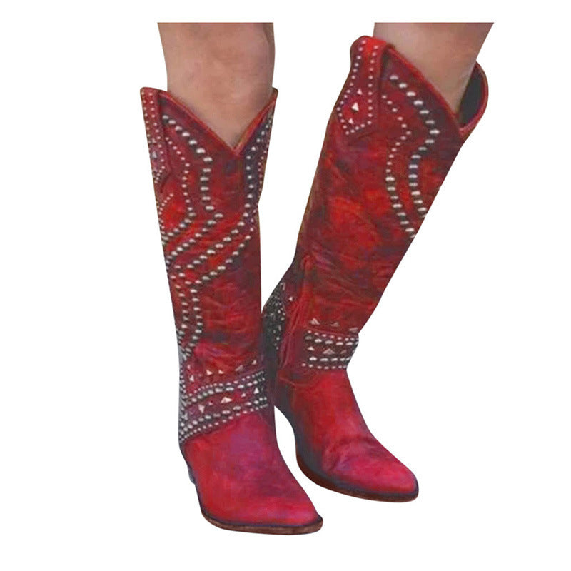 Stilvolle Orthopädische Stiefel für jeden Anlass