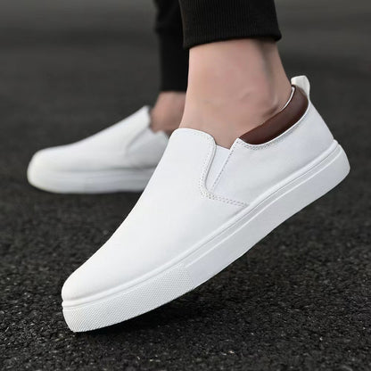 Bequeme Orthopädische Sneakers für den Alltag