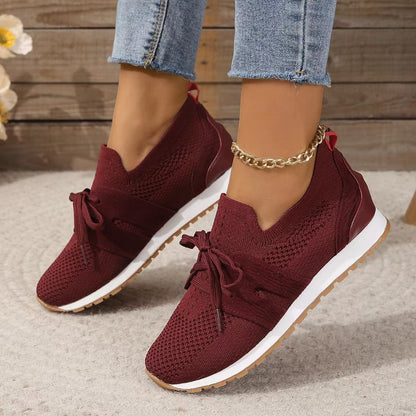 Bequeme Orthopädische Schuhe für den Alltag
