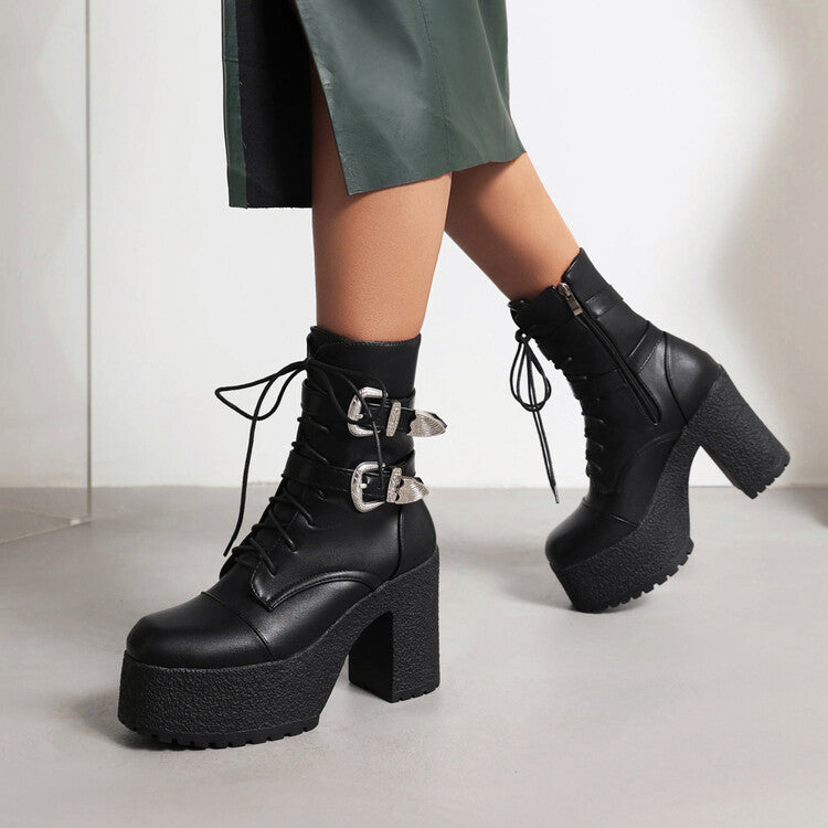 Stilvolle Orthopädische Stiefel für jeden Anlass