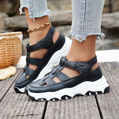 Stilvolle Orthopädische Sandalen für jeden Anlass