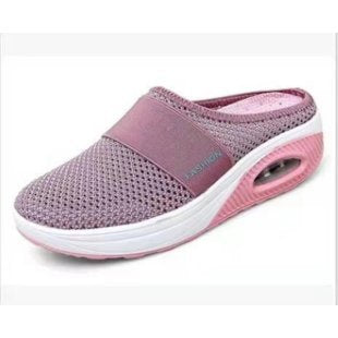 Wunderschön gefertigte Orthopädische Schuhe