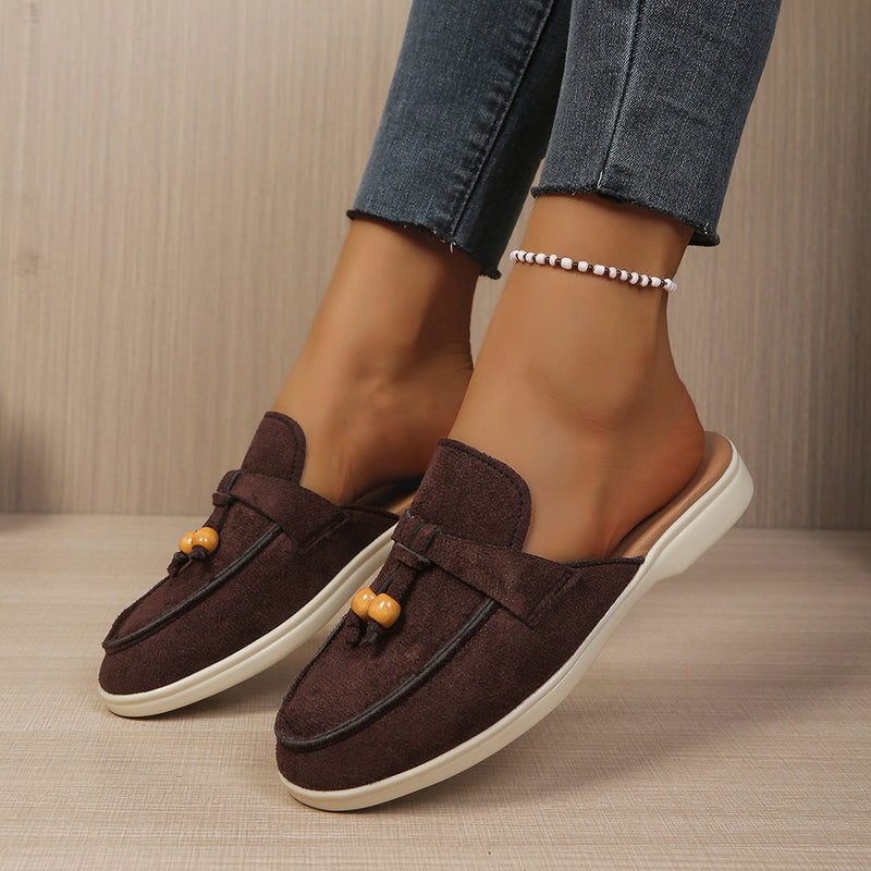 Wunderschön gefertigte Orthopädische Schuhe