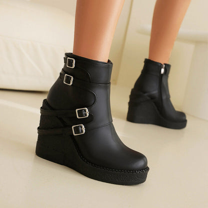 Stilvolle Orthopädische Stiefel für jeden Anlass