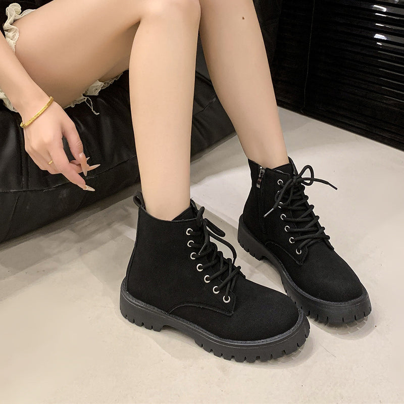 Stilvolle Orthopädische Schuhe für jeden Anlass