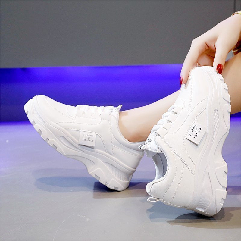 Stilvolle Orthopädische Schuhe für jeden Anlass