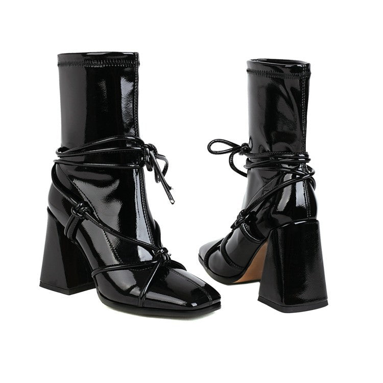 Stilvolle Orthopädische Stiefel für jeden Anlass