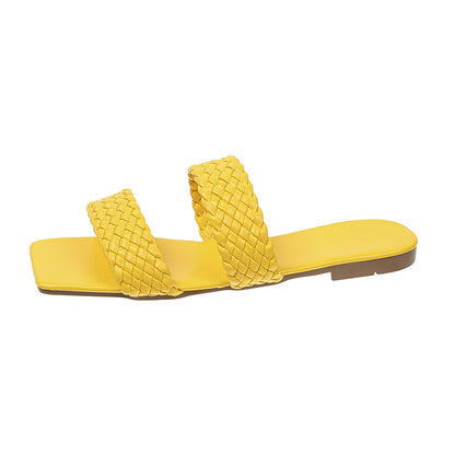 Elegante Orthopädische Sandalen für jeden Schritt