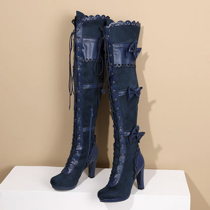 Stilvolle Orthopädische Stiefel für jeden Anlass