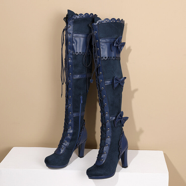Stilvolle Orthopädische Stiefel für jeden Anlass