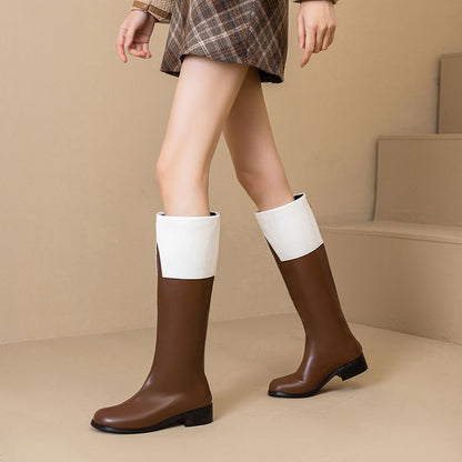 Stilvolle Orthopädische Stiefel für jeden Anlass
