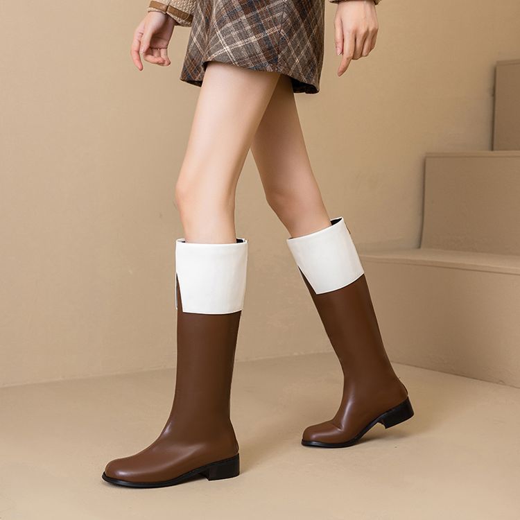 Stilvolle Orthopädische Stiefel für jeden Anlass
