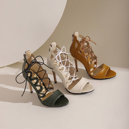 Stilvolle Orthopädische Sandalen für jeden Anlass