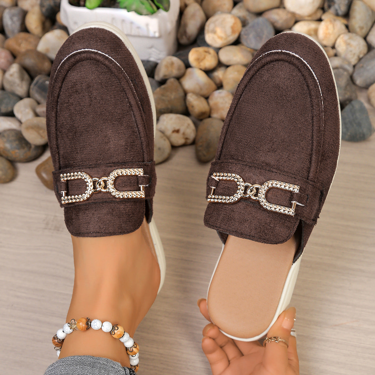 Stilvolle Orthopädische Schuhe für jeden Anlass