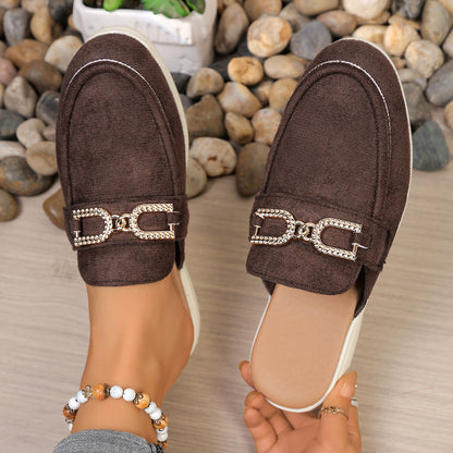 Stilvolle Orthopädische Schuhe für jeden Anlass