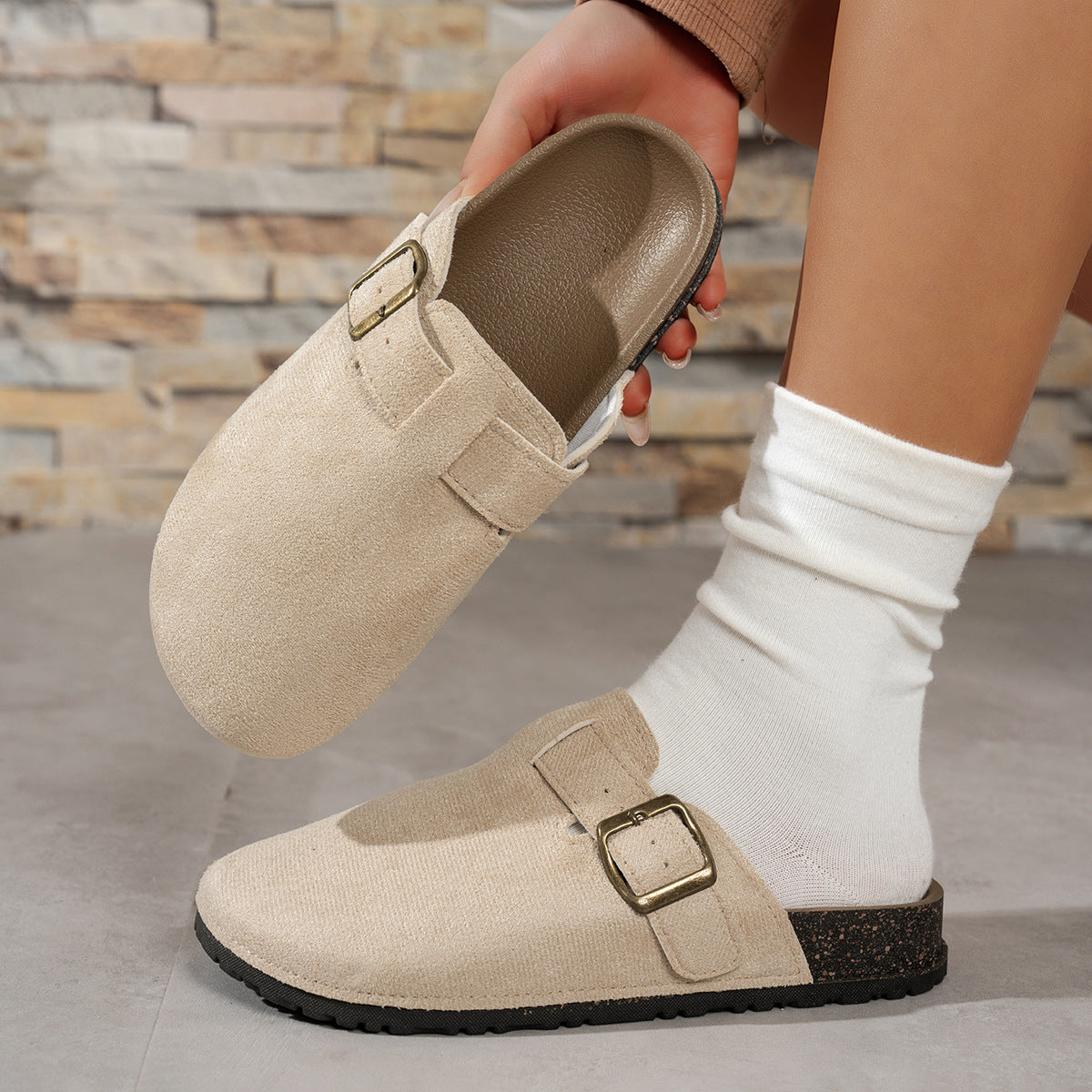 Stilvolle Orthopädische Schuhe für jeden Anlass