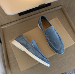 Schicke Orthopädische Schuhe mit einzigartigem Design