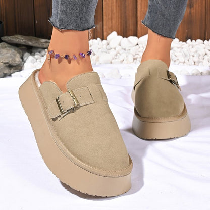 Stilvolle Orthopädische Schuhe für jeden Anlass