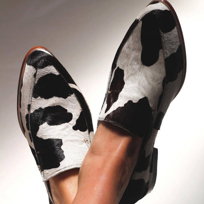 Wunderschön gefertigte Orthopädische Schuhe