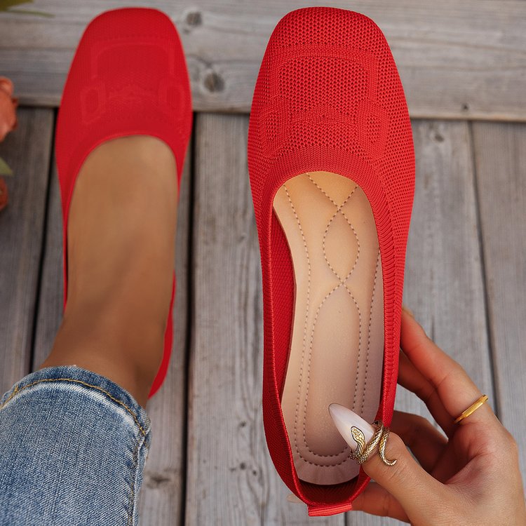 Klassische Orthopädische Schuhe mit zeitlosem Stil