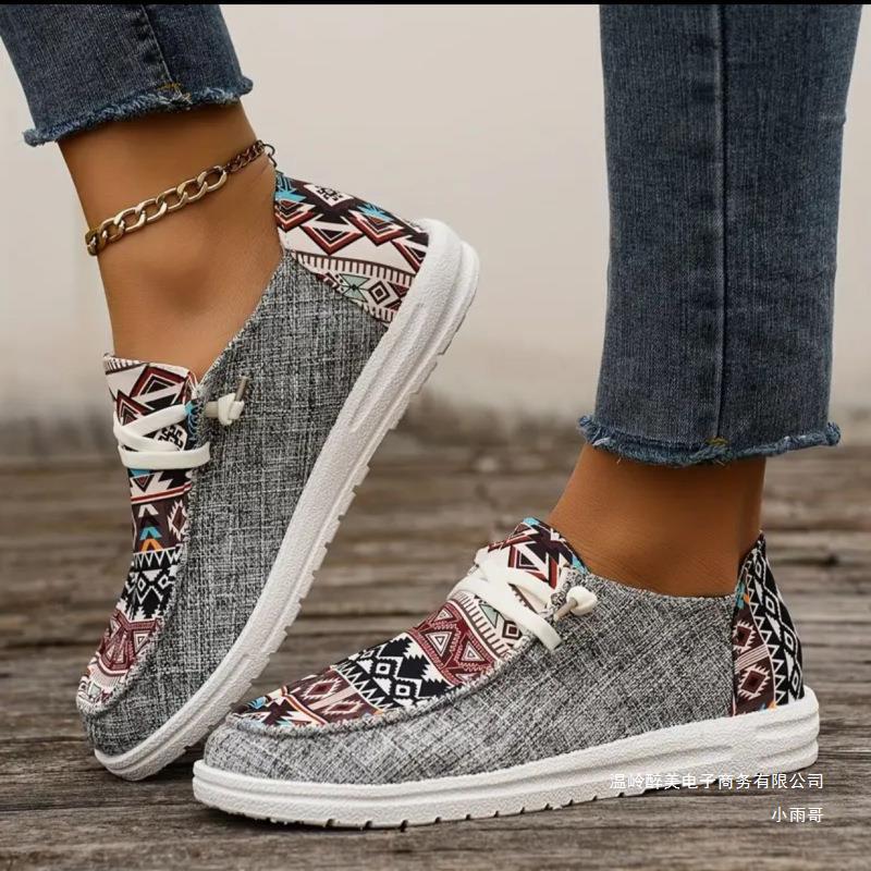 Elegante Orthopädische Schuhe für jeden Schritt