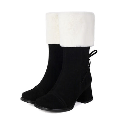 Wunderschön gefertigte Orthopädische Stiefel