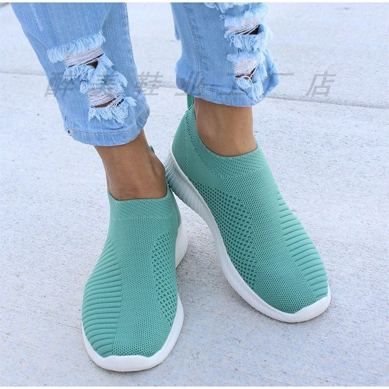 Schicke Orthopädische Schuhe mit einzigartigem Design