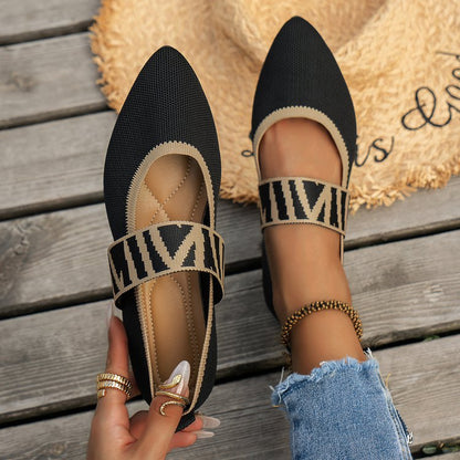 Schicke Orthopädische Schuhe mit einzigartigem Design