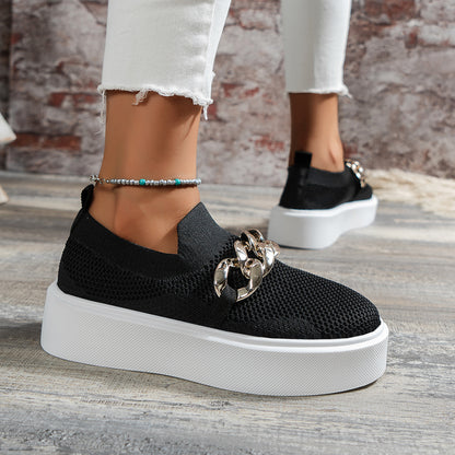Stilvolle Orthopädische Schuhe für jeden Anlass