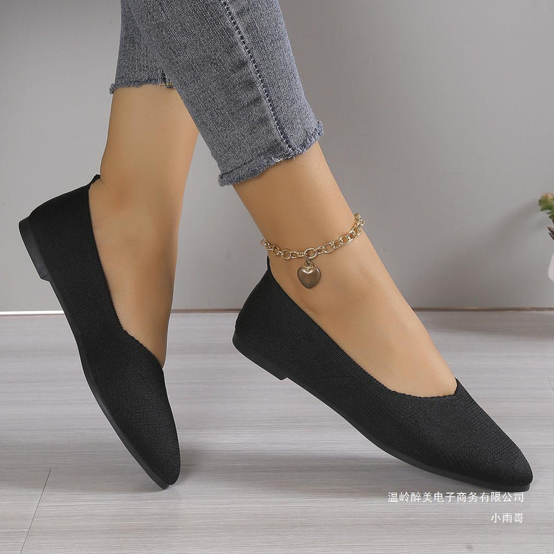 Bequeme Orthopädische Schuhe für den Alltag