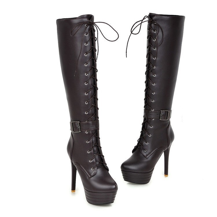 Elegante Orthopädische Stiefel für jeden Schritt