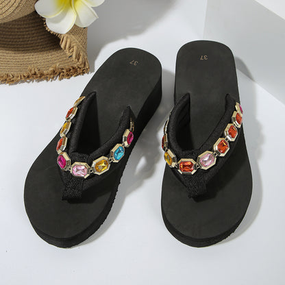 Bequeme Orthopädische Sandalen für den Alltag