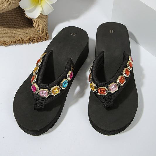 Bequeme Orthopädische Sandalen für den Alltag
