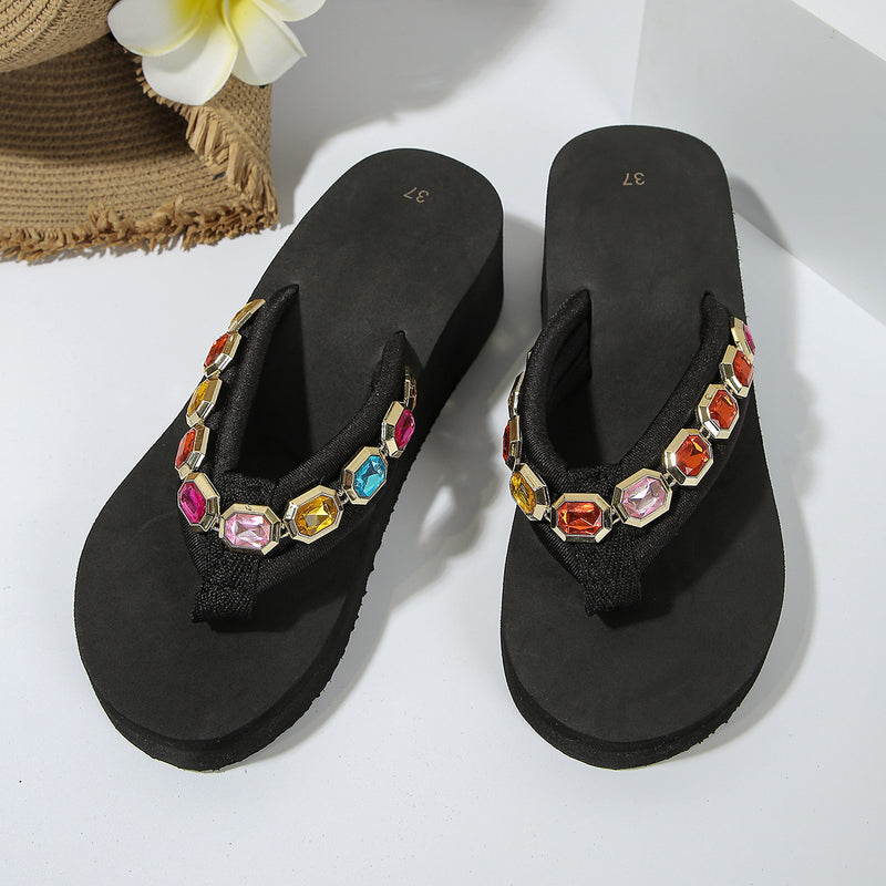 Bequeme Orthopädische Sandalen für den Alltag