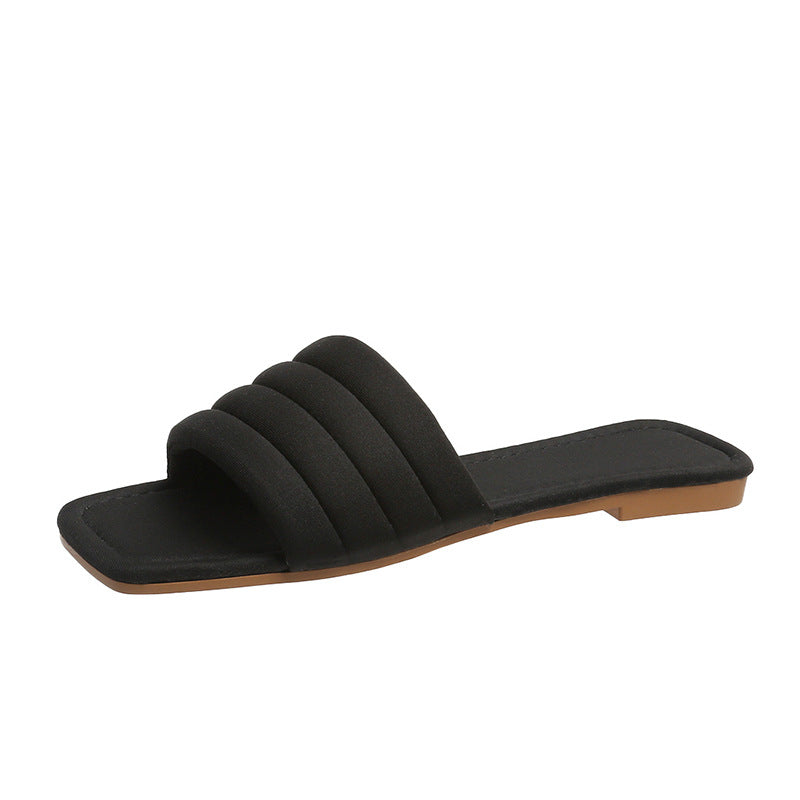 Stilvolle Orthopädische Sandalen für jeden Anlass