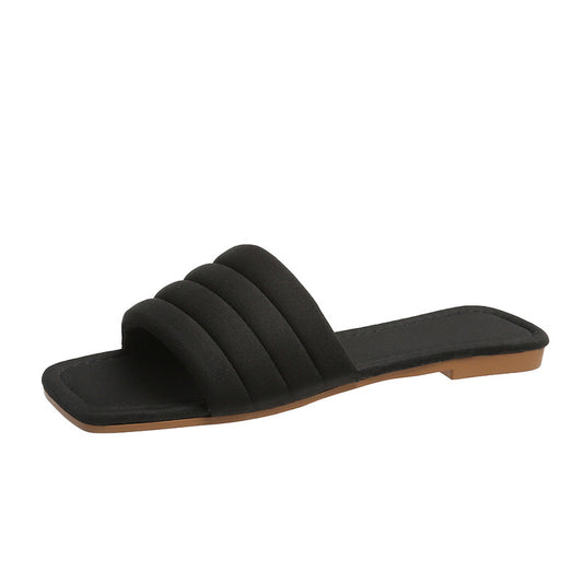 Stilvolle Orthopädische Sandalen für jeden Anlass