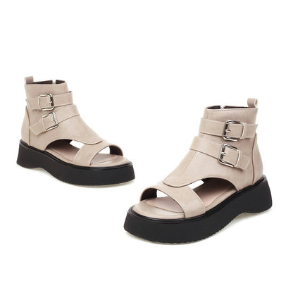 Stilvolle Orthopädische Stiefel für jeden Anlass