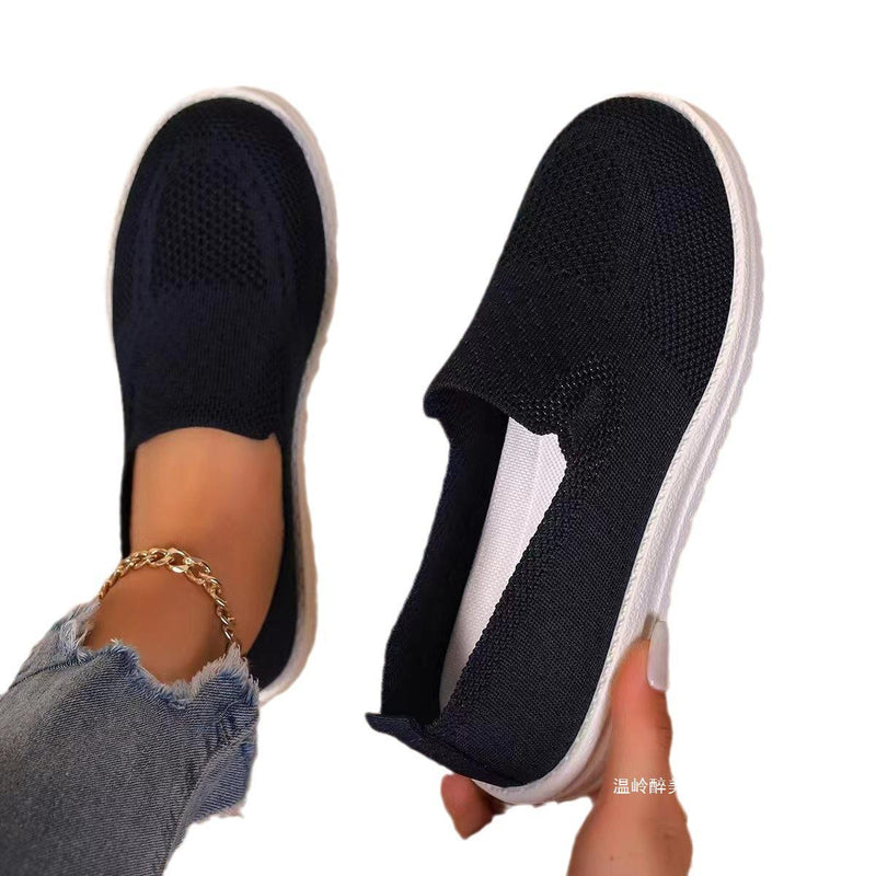 Stilvolle Orthopädische Schuhe für jeden Anlass