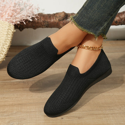 Elegante Orthopädische Schuhe für jeden Schritt