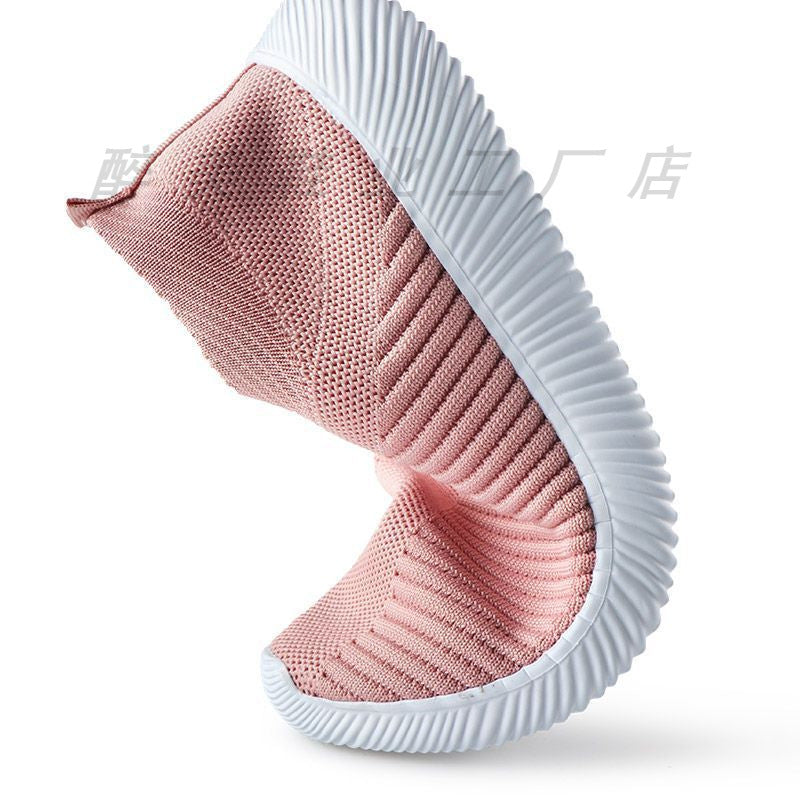 Schicke Orthopädische Schuhe mit einzigartigem Design