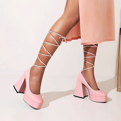 Bequeme Orthopädische Schuhe für den Alltag