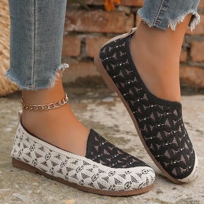 Schicke Orthopädische Schuhe mit einzigartigem Design