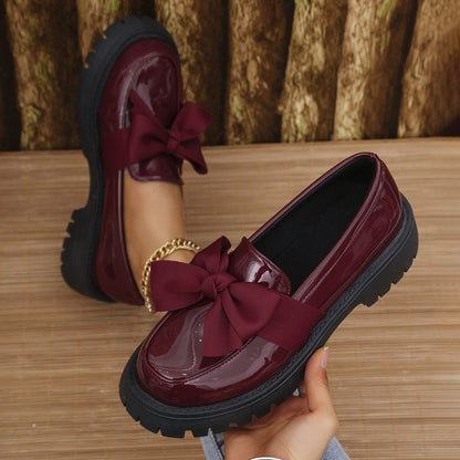 Klassische Orthopädische Sneakers mit zeitlosem Stil