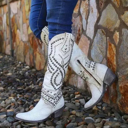 Stilvolle Orthopädische Stiefel für jeden Anlass