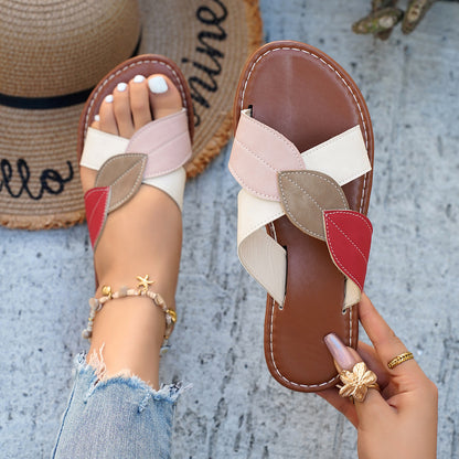 Anmutige Orthopädische Schuhe für modernen Look