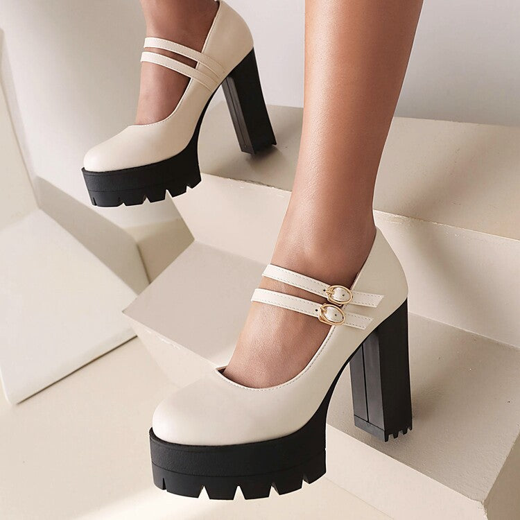 Elegante Orthopädische Schuhe für jeden Schritt