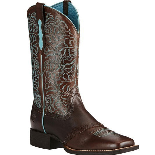 Stilvolle Orthopädische Stiefel für jeden Anlass